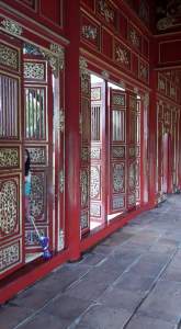 12187836_10153716114061796_125582151114808915_n