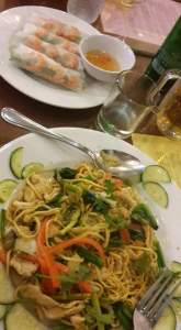 12190094_10153716112666796_7154053812802037170_n