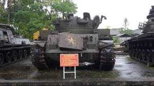 12195890_10153716113451796_5554879348323390520_n