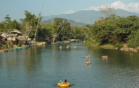 wp-1448645230263 image