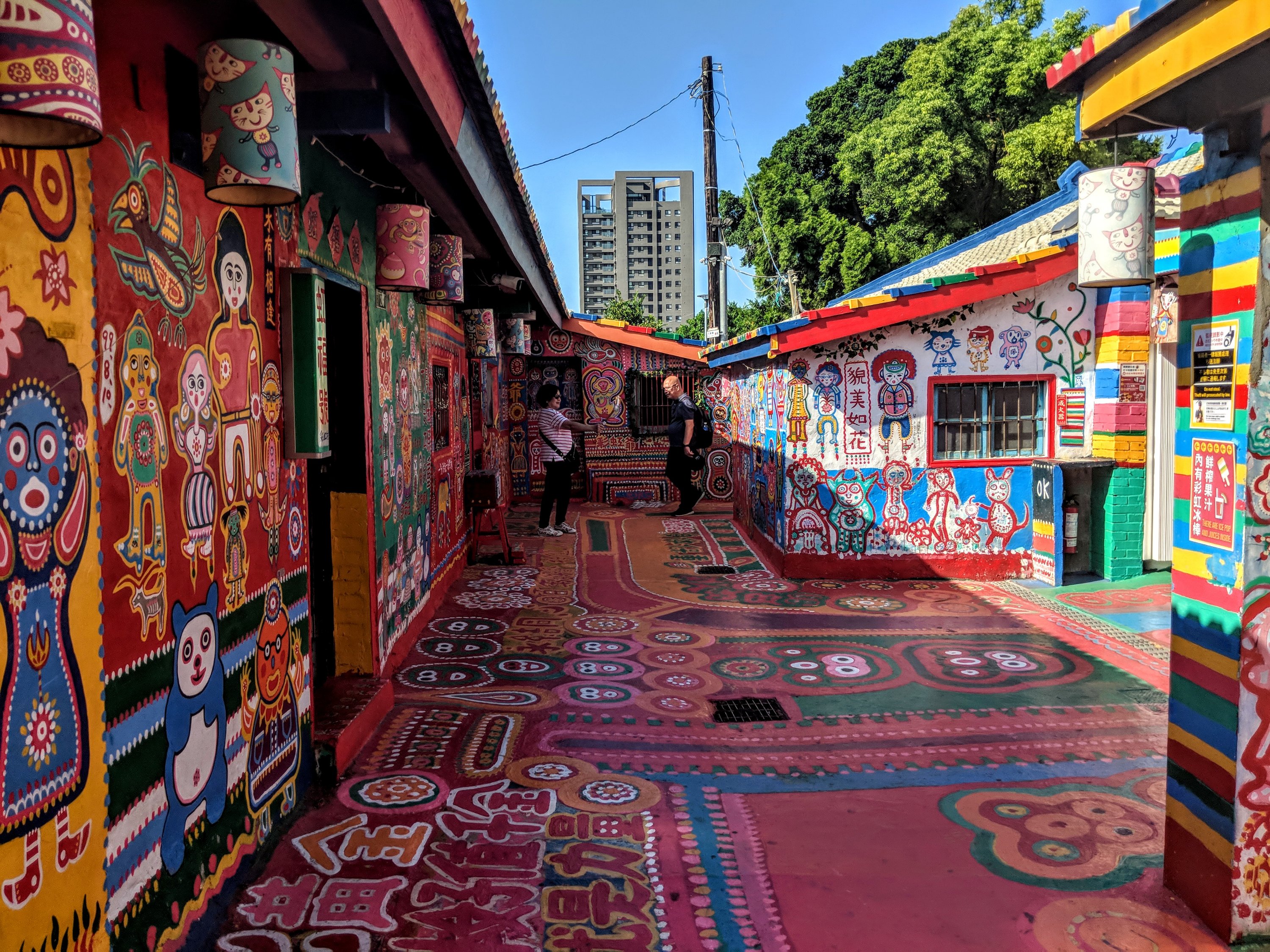 september 25, 2018 at 0805am296822377438628474..jpg