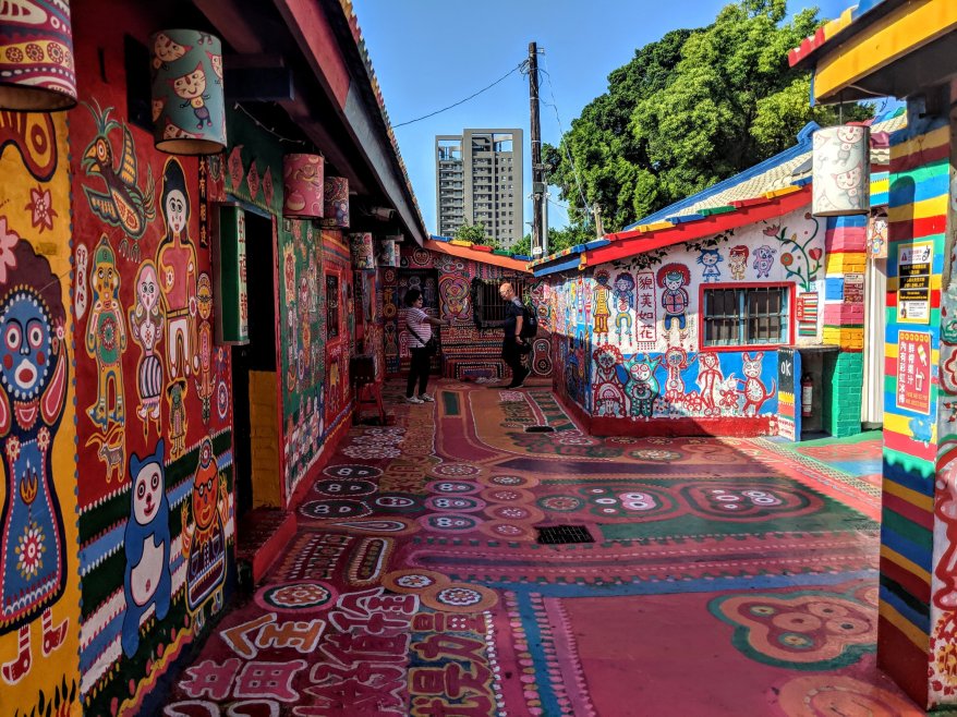 september 25, 2018 at 0805am296822377438628474..jpg