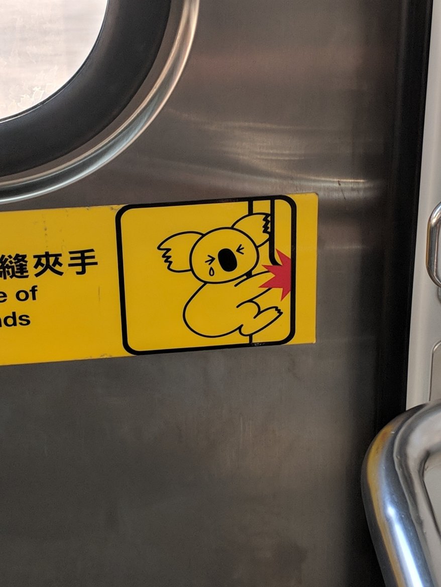 september 25, 2018 at 0905am9112421107302958812..jpg