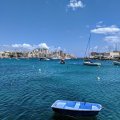 img_20190513_1342577871073299695958549.jpg