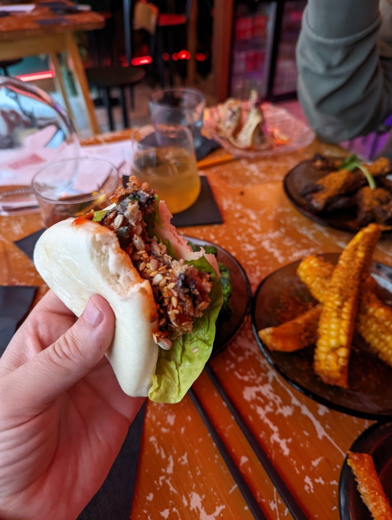 Food and drink photos